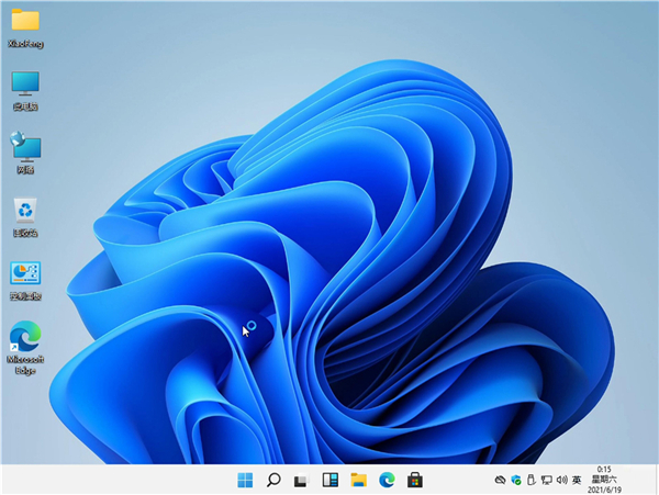 Windows11常見問題有哪些？Windows11常見問題匯總及解答