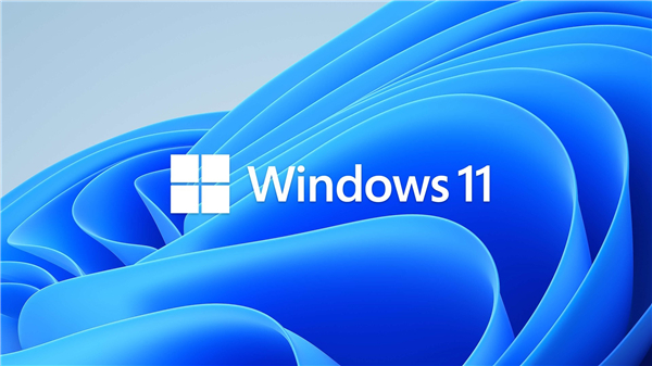 Windows11常見問題有哪些？Windows11常見問題匯總及解答