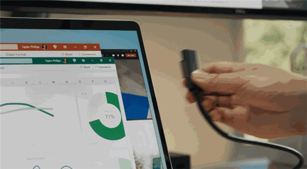 Win11系統的一些新功能介紹 新亮點有沒有吸引你呢?