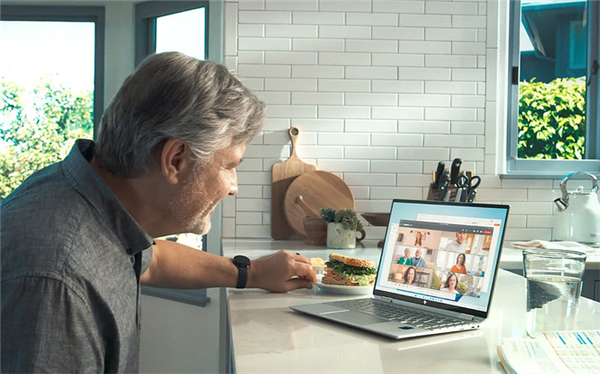 Win11系統的一些新功能介紹 新亮點有沒有吸引你呢?