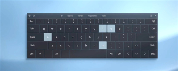 Win11系統的一些新功能介紹 新亮點有沒有吸引你呢?