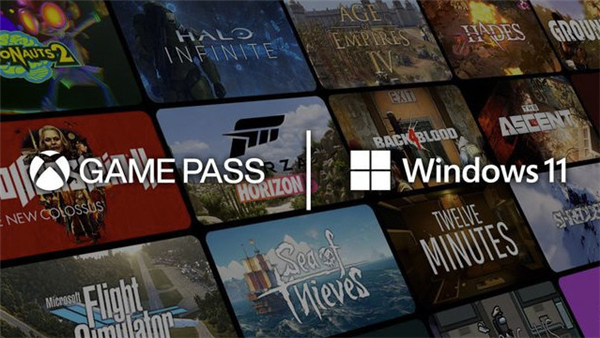 Win11系統的一些新功能介紹 新亮點有沒有吸引你呢?