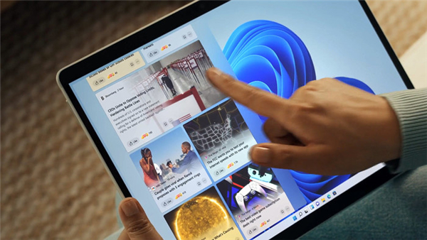 Win11系統的一些新功能介紹 新亮點有沒有吸引你呢?
