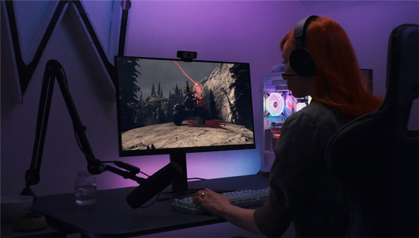 Win11系統的一些新功能介紹 新亮點有沒有吸引你呢?