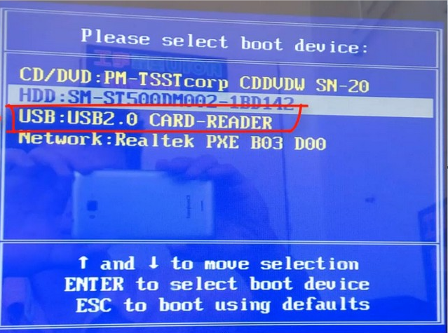 AOC一體機預裝win10怎么改成win7系統？