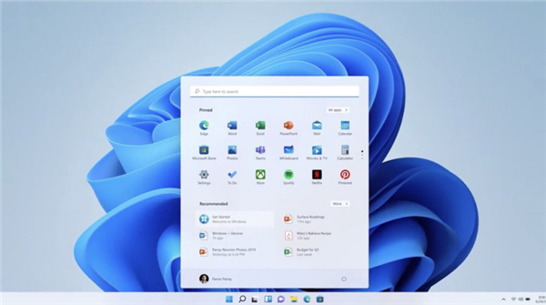 Win11預覽版什么時候發布？Win11預覽版發布時間