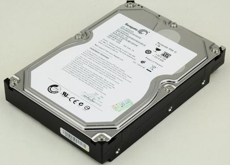 電腦無法安裝win7系統怎么辦？