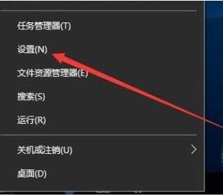 Win10系統(tǒng)更新顯示缺少重要的安全和質(zhì)量修復(fù)怎么辦