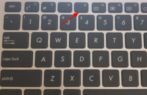 Win10開機一直顯示請稍等怎么辦？