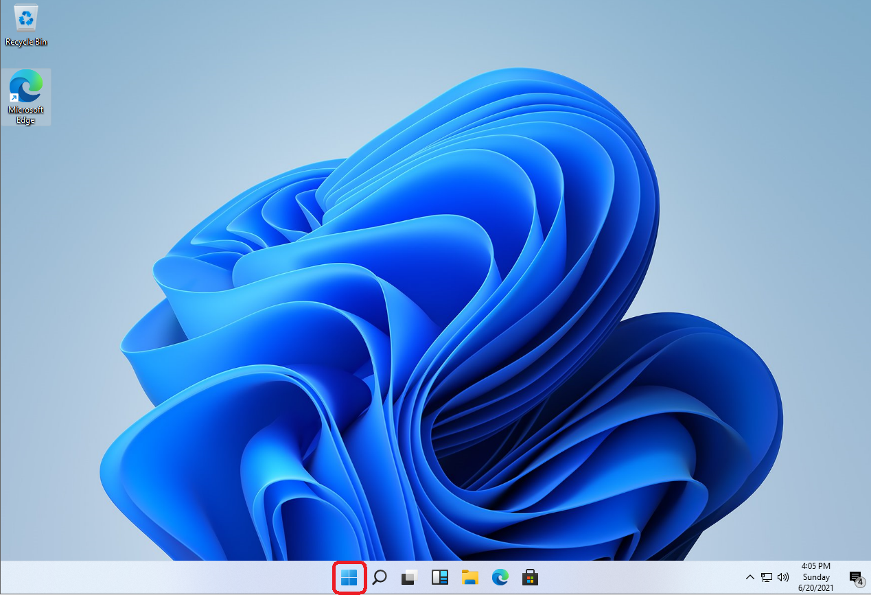 Windows11怎么完全漢化？Windows11徹底漢化教程來了！