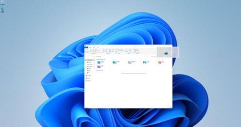 下載安裝Win11系統收費嗎?