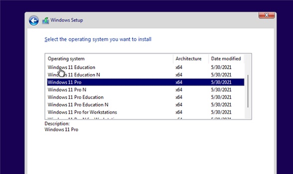 下載安裝Win11系統收費嗎?