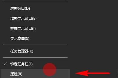 Win11右下角的圖標(biāo)如何全部都顯示出來?