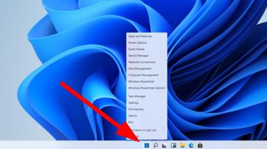 Win11系統怎么恢復出廠設置？Win11系統恢復出廠設置教程