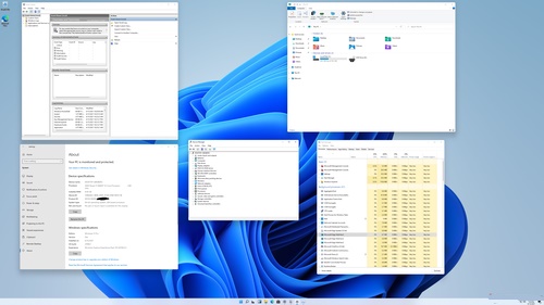 Win11如何關(guān)閉自動(dòng)更新？Win11關(guān)閉自動(dòng)更新的方法