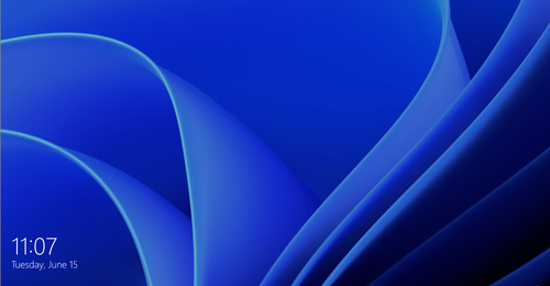 Win11純凈版和專業(yè)版那個好？Win11純凈版和專業(yè)版區(qū)別介紹