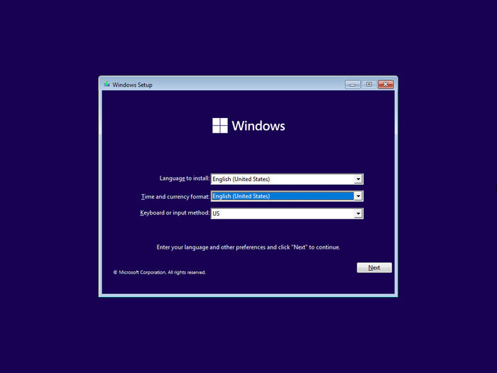Win11泄露版上手體驗怎么樣？Win11詳細嘗鮮體驗