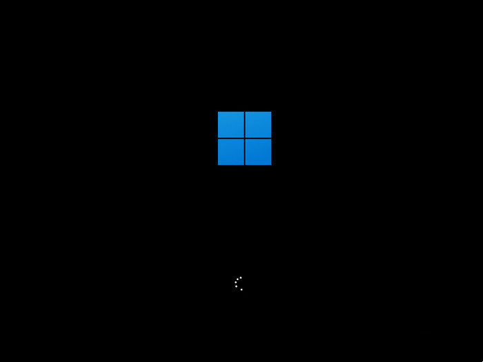 Win11泄露版上手體驗怎么樣？Win11詳細嘗鮮體驗