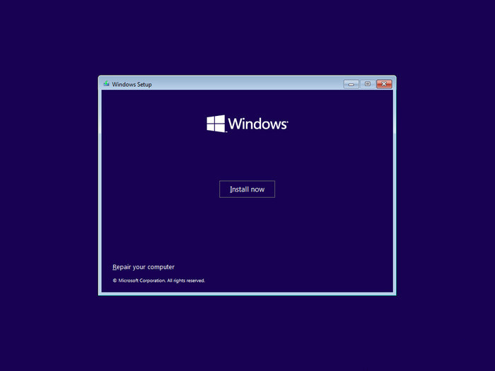 Win11泄露版上手體驗怎么樣？Win11詳細嘗鮮體驗