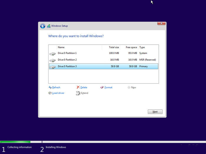 Win11泄露版上手體驗怎么樣？Win11詳細嘗鮮體驗
