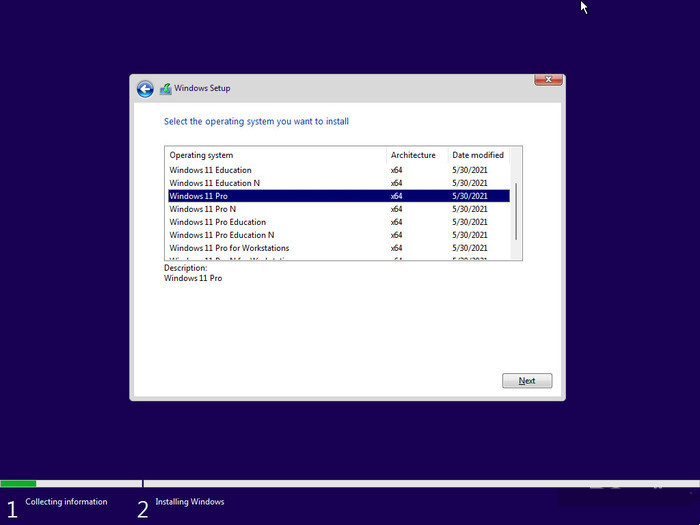 Win11泄露版上手體驗怎么樣？Win11詳細嘗鮮體驗