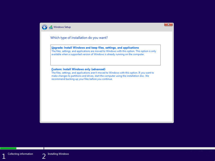 Win11泄露版上手體驗怎么樣？Win11詳細嘗鮮體驗