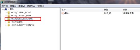 Win10光驅＂此磁盤不可寫入＂怎么辦？