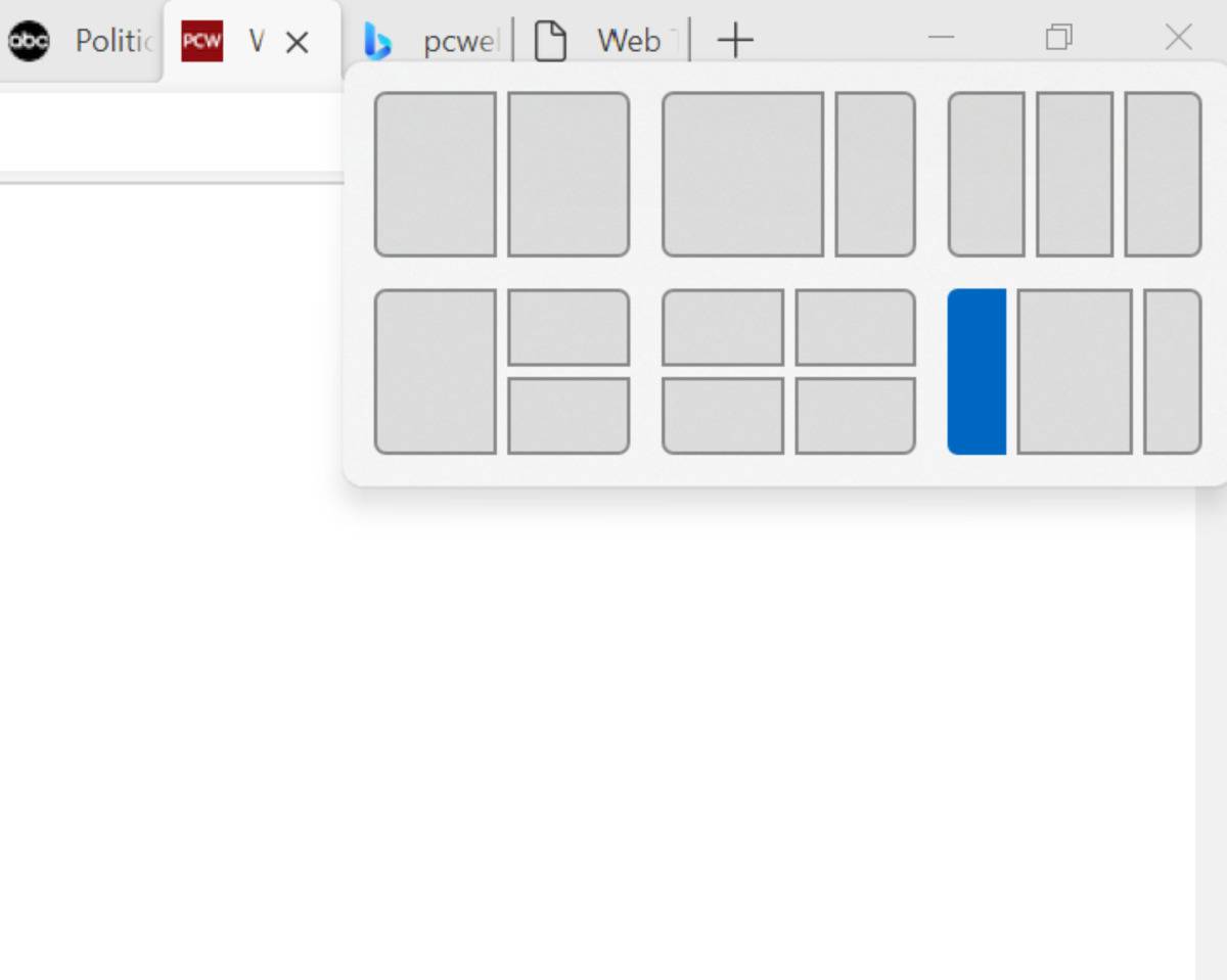 Windows11和Win10有什么不一樣？Windows11值不值得更新