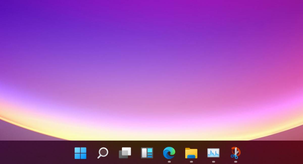 Windows11和Win10有什么不一樣？Windows11值不值得更新