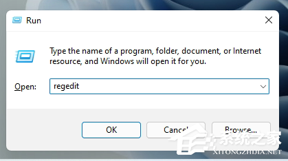 Windows11添加語言包失敗錯誤代碼0x800F0950怎么辦？