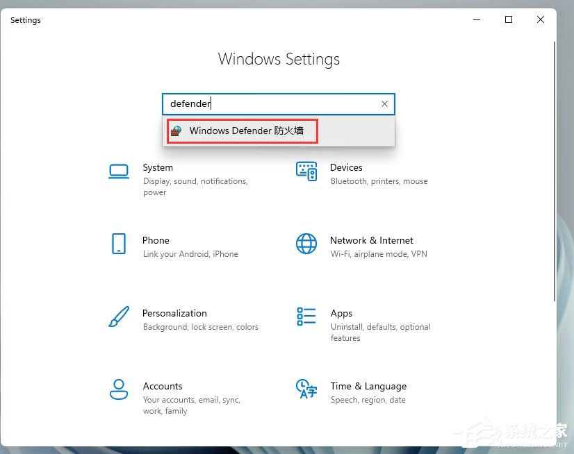 Windows11添加語言包失敗錯誤代碼0x800F0950怎么辦？