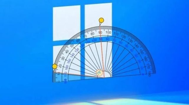 Win10免費升Win11嗎？Win11將免費大升級