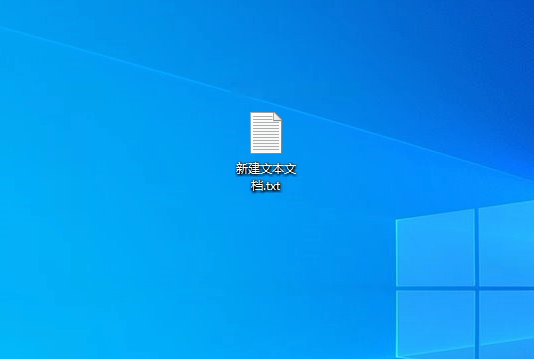 Win10右下角天氣怎么關(guān)？教你三招輕松永久關(guān)閉資訊和興趣功能！