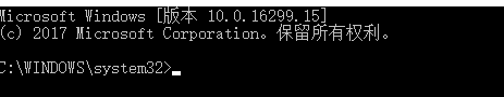 Win10 21H1自動(dòng)更新無(wú)法下載一直為0怎么處理?