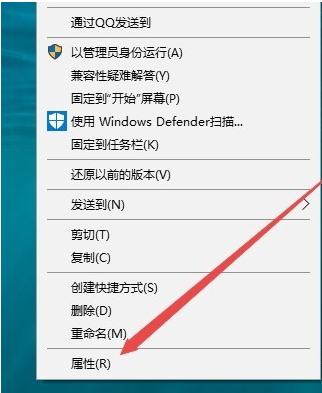 Win10系統(tǒng)可以玩紅警大戰(zhàn)嗎?Win10系統(tǒng)怎么玩紅警大戰(zhàn)?