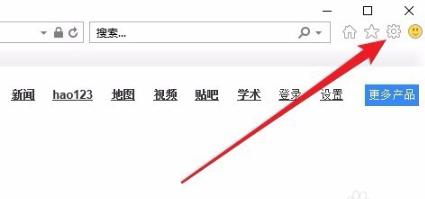 Win10兼容性視圖怎么設置？Win10兼容性視圖設置方法分享