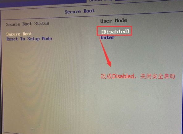 原裝Win10系統改裝Win7藍屏怎么辦？