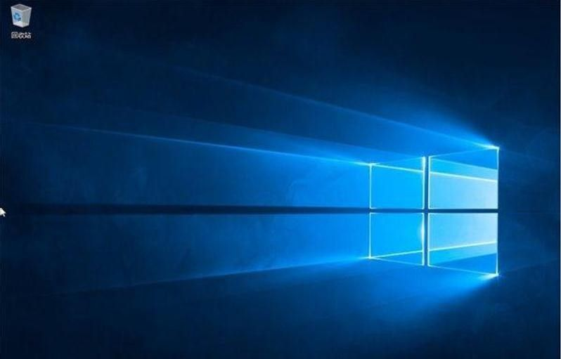 Win10的gho文件要怎么安裝？安裝gho文件教程