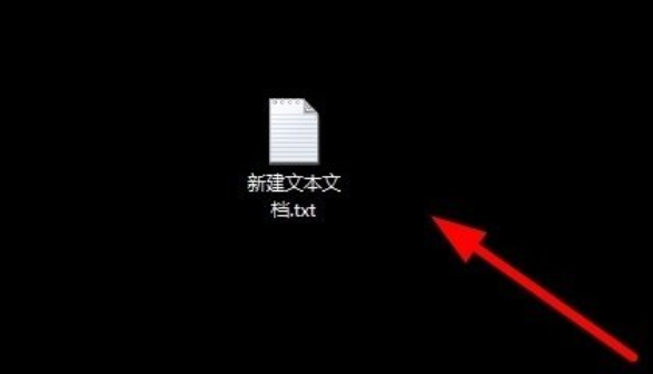 Win10系統(tǒng)提示不支持此接口怎么處理？