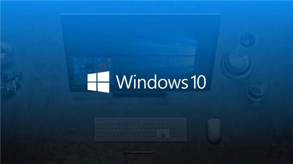 Win10系統驅動在電腦的哪個文件夾？