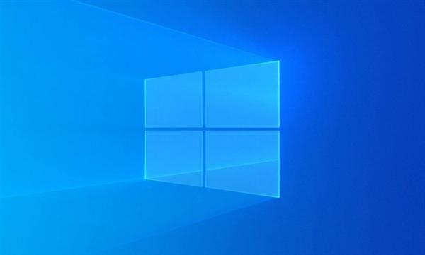 Win10發布KB5003637累積更新修復了哪些漏洞？
