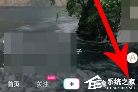 抖音創作者服務中心在哪里？打開方法分享