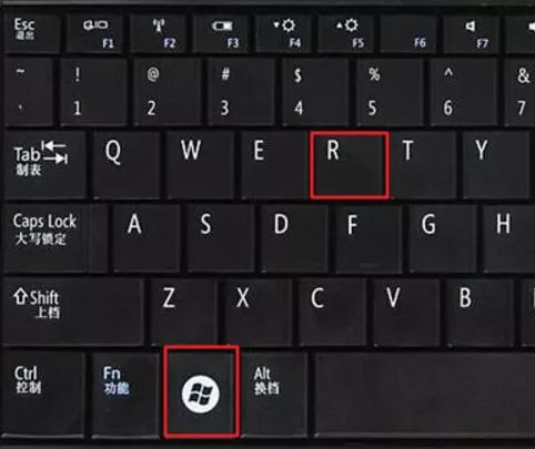 如何關(guān)閉Win10自動(dòng)更新？Win10永久關(guān)閉自動(dòng)更新的方法