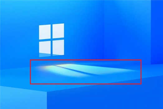 Windows11什么時候發布？Windows11發布時間及新功能與圖片介紹