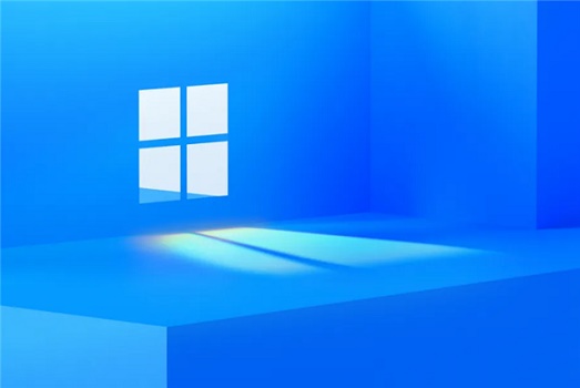 Windows11什么時候發布？Windows11發布時間及新功能與圖片介紹