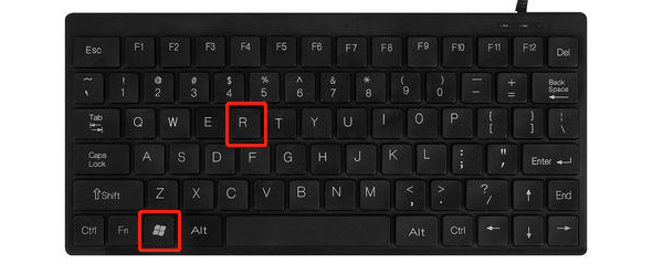 Win7快速打開控制面板相關功能的快捷鍵命令有哪些？