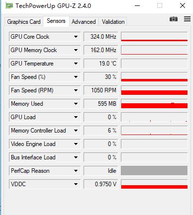Win10如何把內(nèi)存設(shè)置成超頻狀態(tài)？