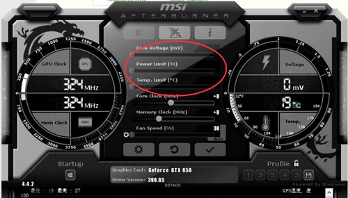 Win10如何把內(nèi)存設(shè)置成超頻狀態(tài)？