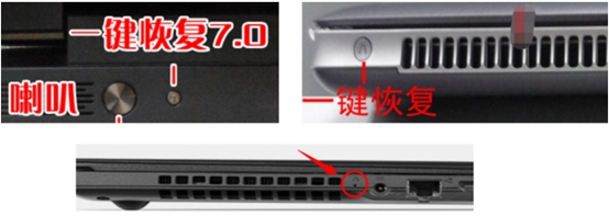 怎么安裝原版的Win10系統？安裝官方的Win10系統教程