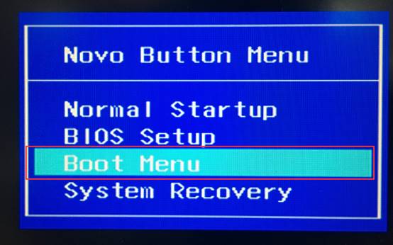 怎么安裝原版的Win10系統？安裝官方的Win10系統教程